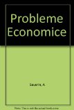 Probleme Economice