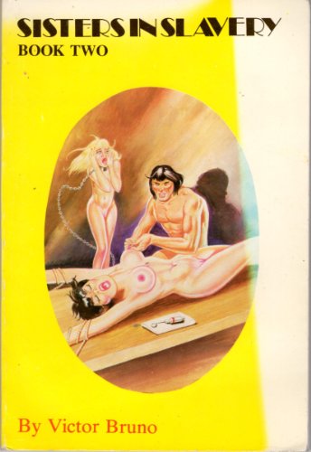 Sisters in Slavery: Book Two