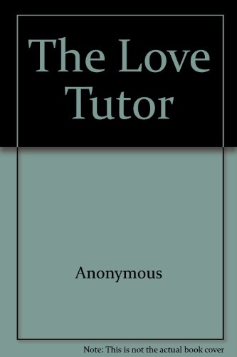 The Lustful Turk or Lascivious Scenes in a Harem & Virgin Love Cult