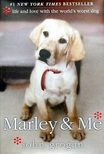 Marley & Me