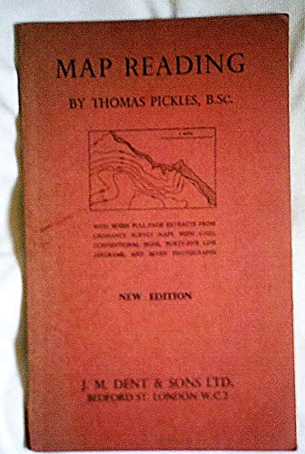 Map Reading