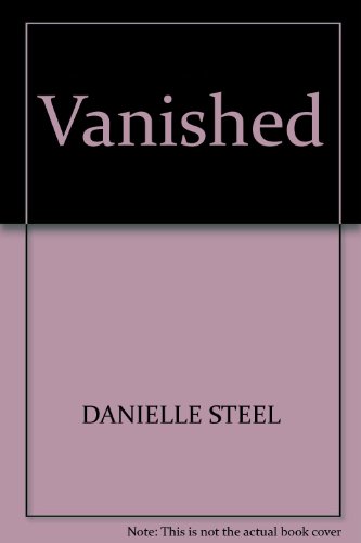 Vanished
