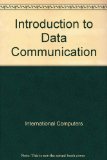 Introduction to Data Communication