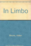 In Limbo