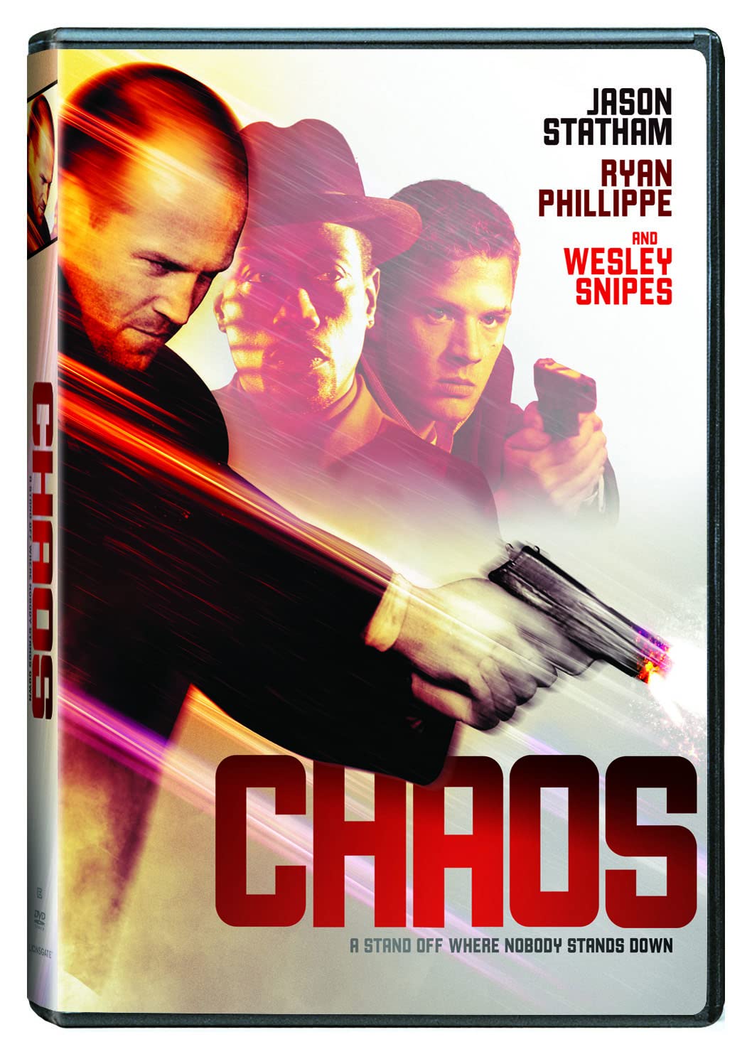 Chaos