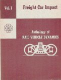 Anthology of Rail Vehicle Dynamics
