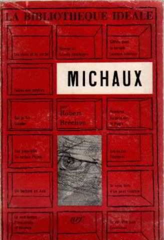 Michaux