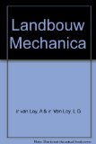 Landbouw Mechanica