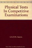 Physical Tests In Competitive Examinations