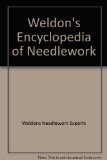 WELDON'S ENCYCLOPEDIA OF NEEDLEWORK