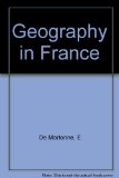 Geography in France