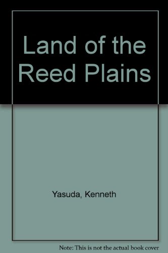 Land of the Reed Plains