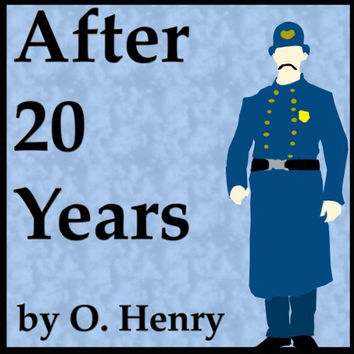 After 20 Years