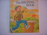 the helping book