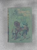 The Whipping-Boy