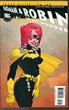 All-Star Batman And Robin The Boy Wonder #6 : Episode Six (DC Comics)