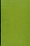 The Manyoshu: The Nippon Gakujutsu Shinkokai Translation of One Thousand Poems; with the Texts in Romaji