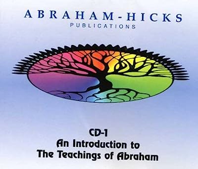 An Introduction to the Teachings of Abraham