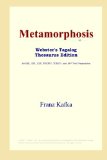 Metamorphosis (Webster's Tagalog Thesaurus Edition)