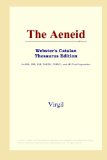 The Aeneid (Webster's Catalan Thesaurus Edition)