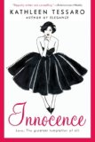 Innocence