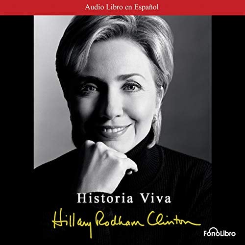 Book Cover Historia Viva [Living History]
