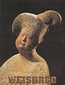Myth, Devotion and The Material World, Exhibition of Chinese Works of Art (March 18- April 4, 1997)