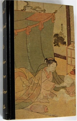 Der verborgene Blume: Roman (German Edition)