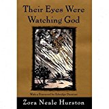 Their Eyes Were Watching God