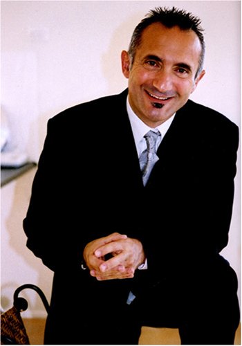 Building Big Business, Parts 1 and 2, 3 Discs Each; Winners Circle, 3 Discs; Wake up & Dream, 3 Discs; Purpose of Prosperity, 4 Discs; Live At the Millionaires Club, 6 Discs & Bonus Cd; Mind to Succeed, 4 Dvds (COMPILATION OF 6 TITLES FROM PAT MESITI'S CO