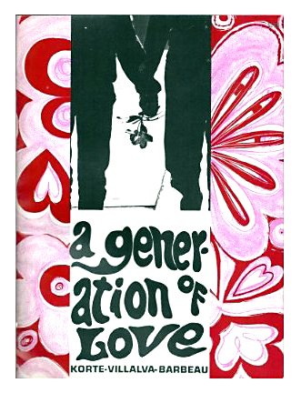 A Generation of Love