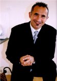 Building Big Business, Parts 1 and 2, 3 Discs Each; Winners Circle, 3 Discs; Wake up & Dream, 3 Discs; Purpose of Prosperity, 4 Discs; Live At the Millionaires Club, 6 Discs & Bonus Cd; Mind to Succeed, 4 Dvds (COMPILATION OF 6 TITLES FROM PAT MESITI'S CO