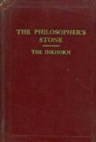 The Philosopher's Stone