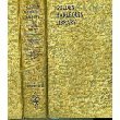 Tangle in Sunshine / The Way in the Dark / Doctor in the Tropics (Golden Harlequin Library, XLII)