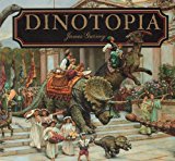 Dinotopia