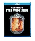 Eyes Wide Shut