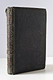 The History of the Peloponnesian War By Thucydides. A New and Literal Version, from the Text of Arnold, Collated with Bekker, Goller, and Poppo. Vol II