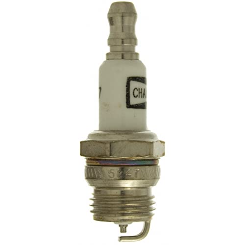 Champion Copper Plus Small Engine 860 Spark Plug (Carton of 1) - RDJ7J