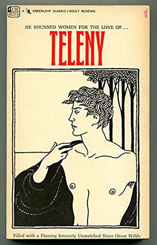 Teleny