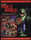 Hills Rise Wild! (Call of Cthulhu) [BOX SET]