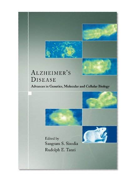Alzheimer's Disease