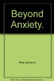 Beyond Anxiety: the Christian Answer