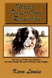 Master Under Good Regulation
