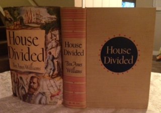 House Divided