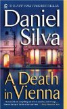 A Death in Vienna (Gabriel Allon Book 4)