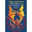 One Quest, Hold the Dragons: Book Two of Cups and Sorcery