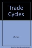 Trade Cycles