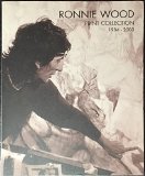 THE RONNIE WOOD PRINT COLLECTION 1984-2003