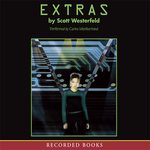 Extras