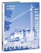 ACI SP-4: Formwork for Concrete